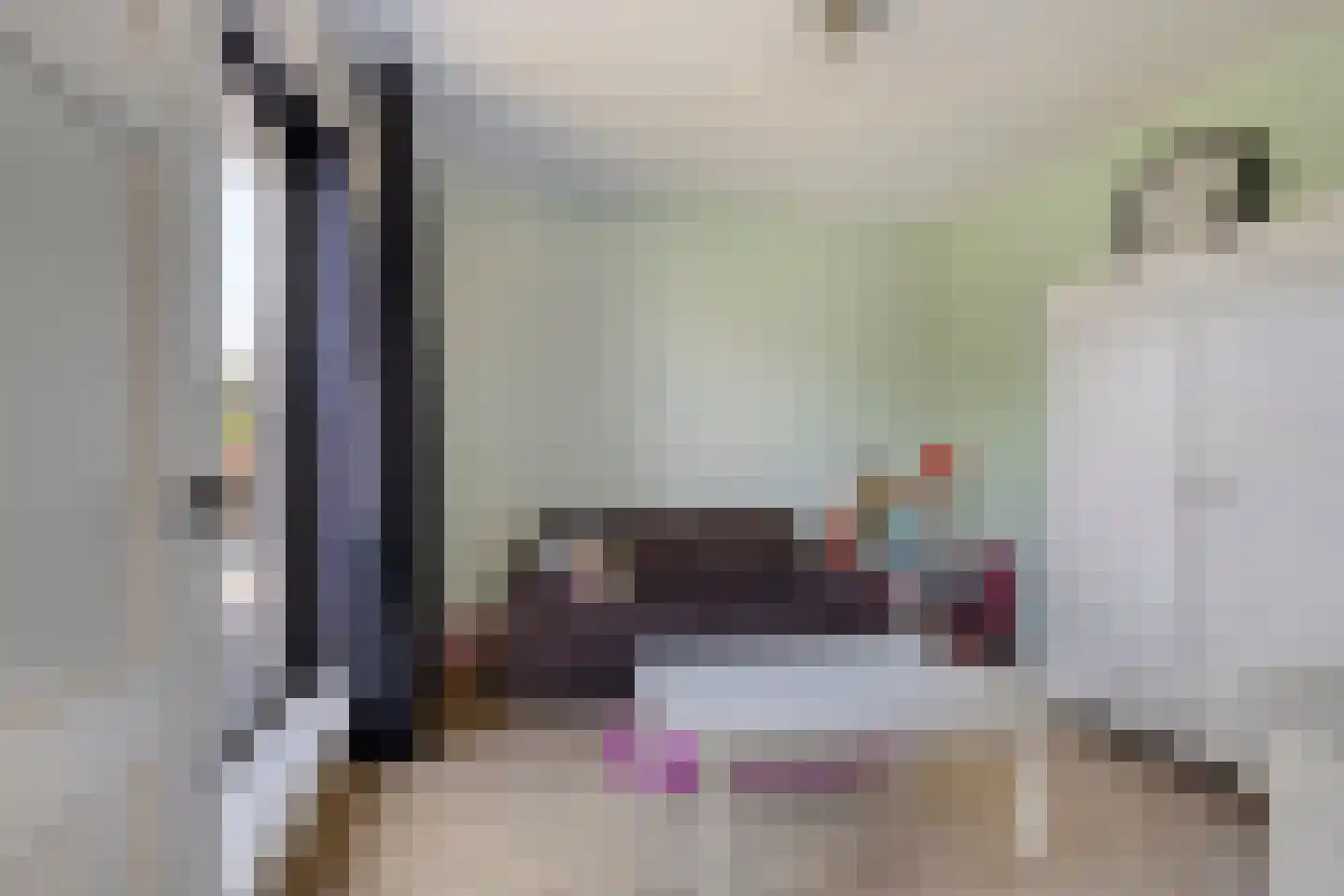 Leeuweriklaan 1 Dongen thumbnail 22