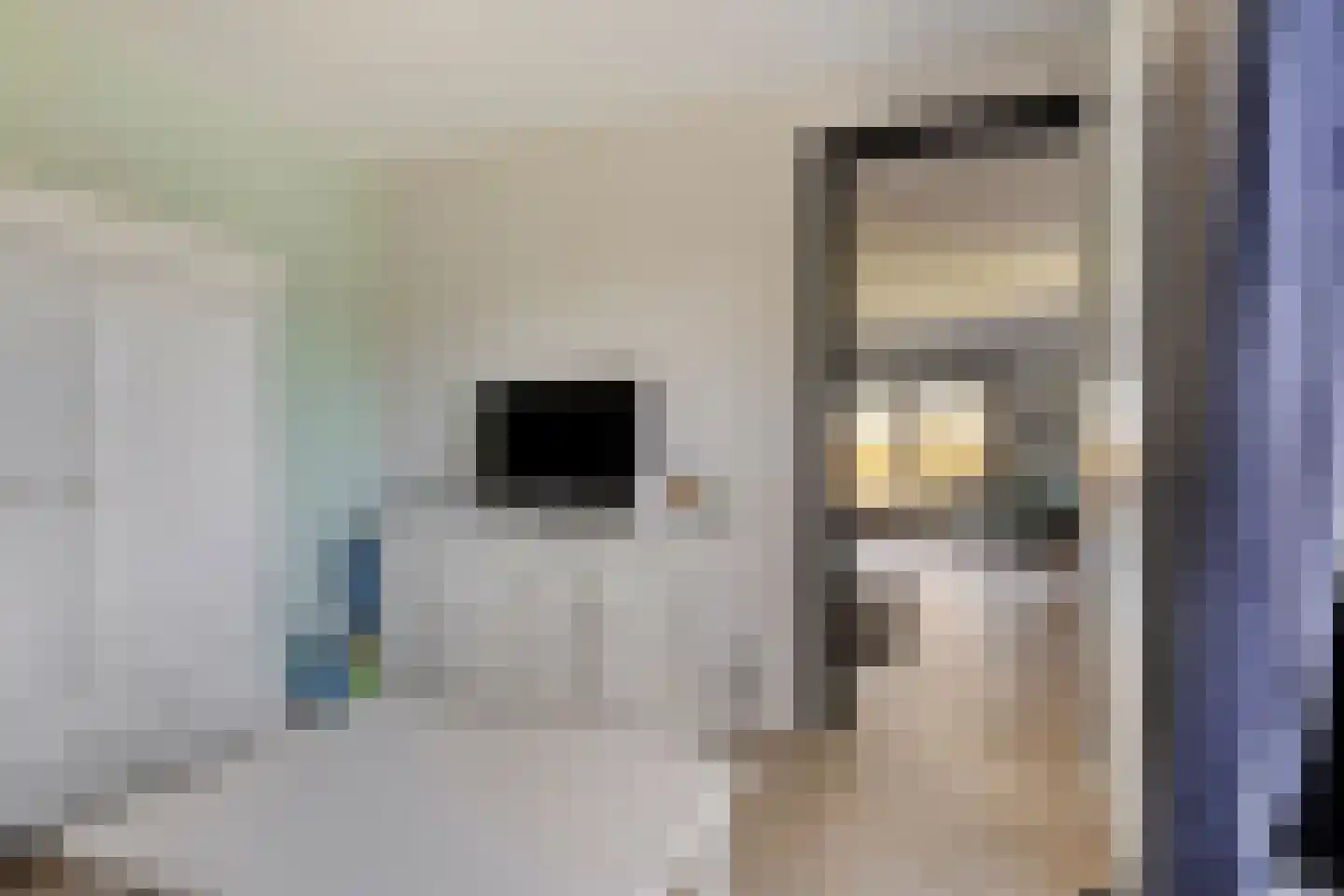 Leeuweriklaan 1 Dongen thumbnail 23