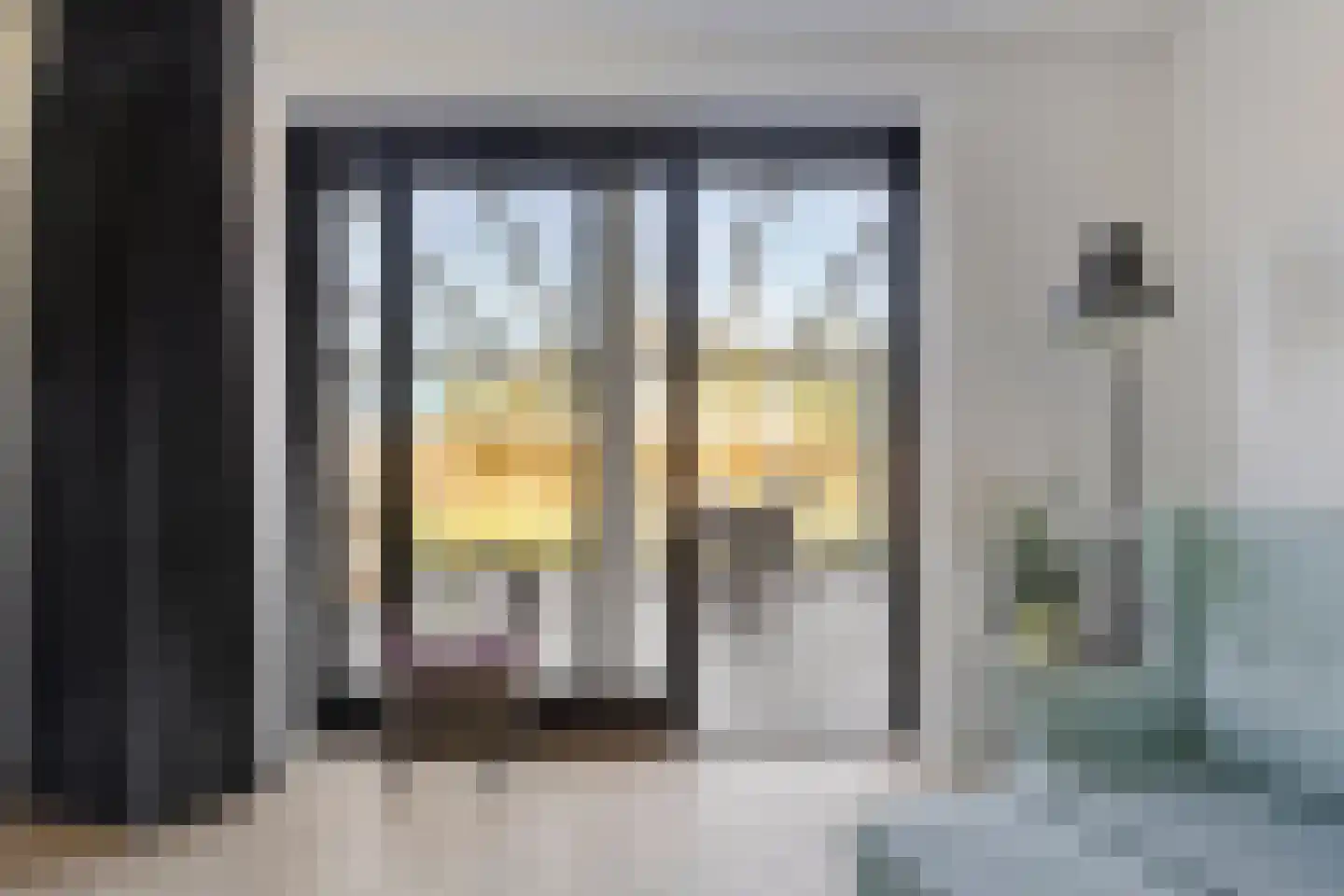 Leeuweriklaan 1 Dongen thumbnail 24