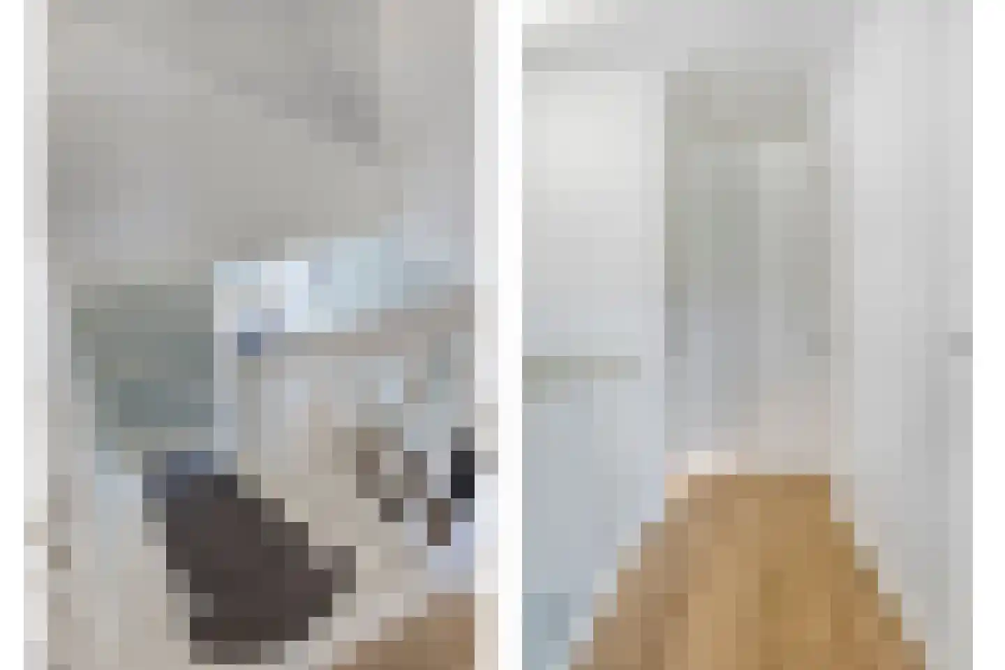 Leeuweriklaan 1 Dongen thumbnail 25