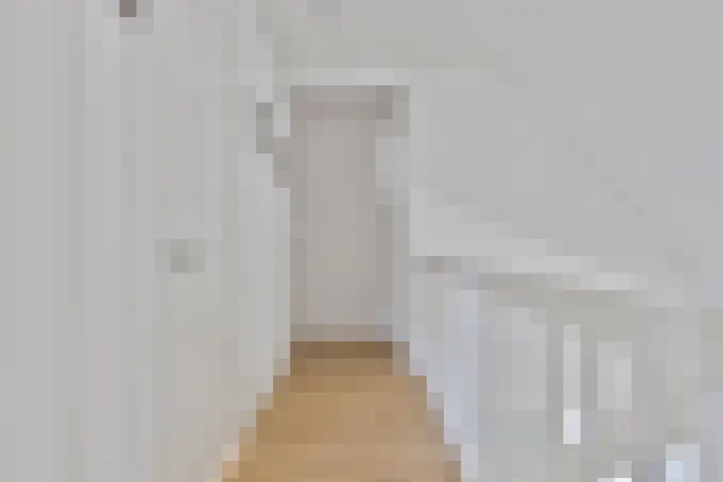Leeuweriklaan 1 Dongen thumbnail 26