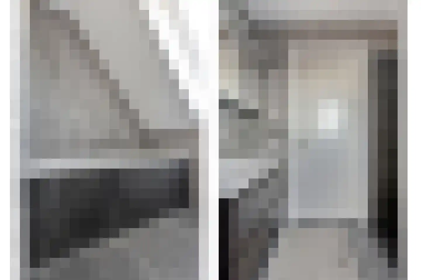 Leeuweriklaan 1 Dongen thumbnail 28