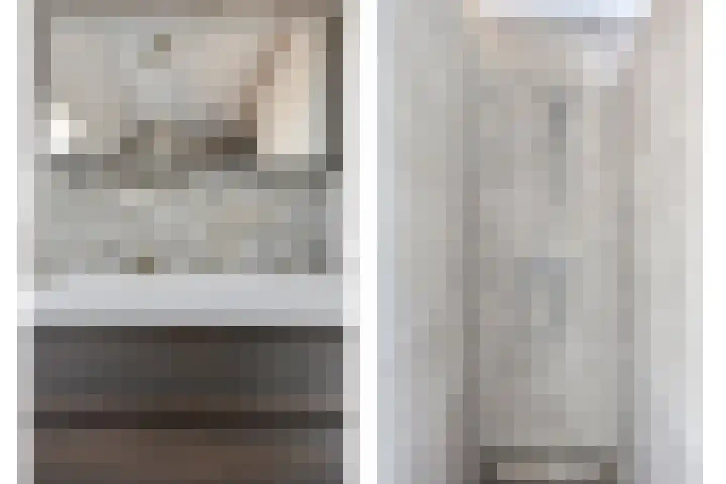 Leeuweriklaan 1 Dongen thumbnail 29