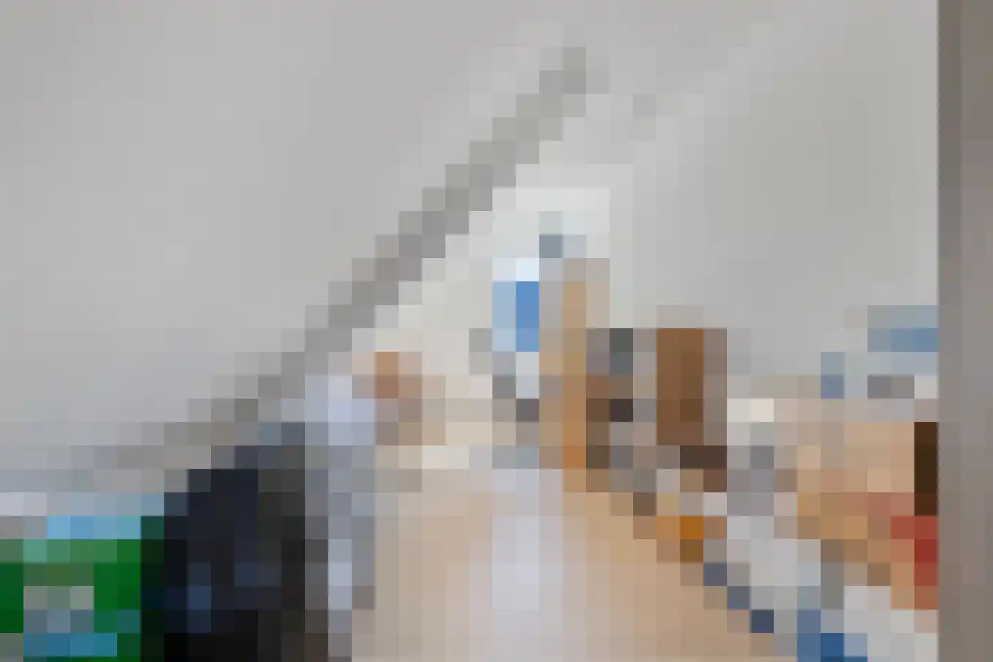 Leeuweriklaan 1 Dongen thumbnail 36