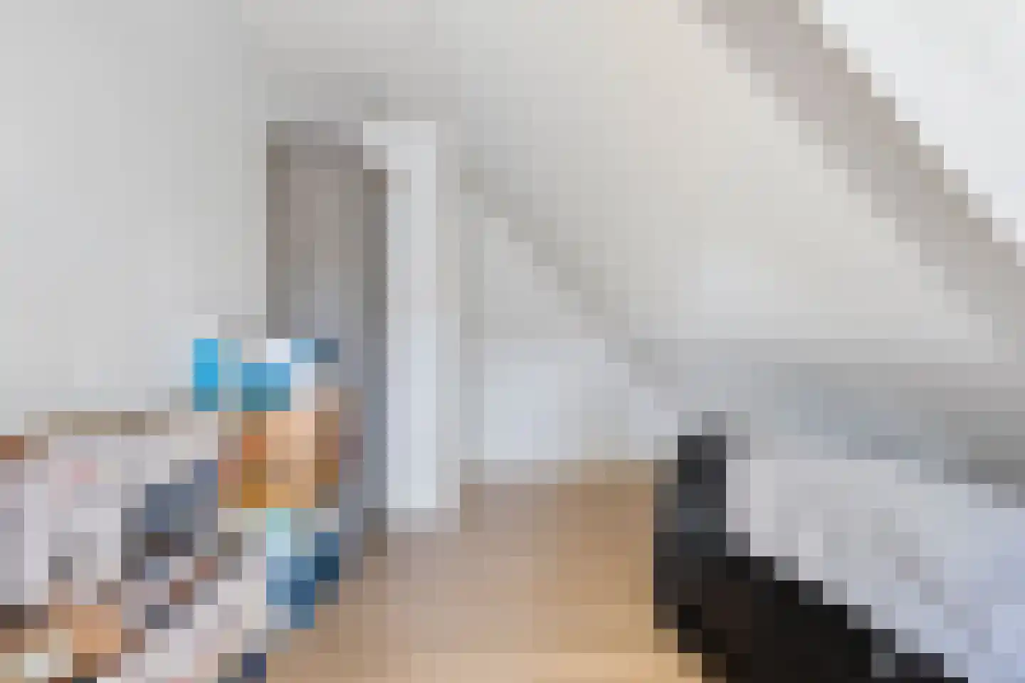 Leeuweriklaan 1 Dongen thumbnail 37