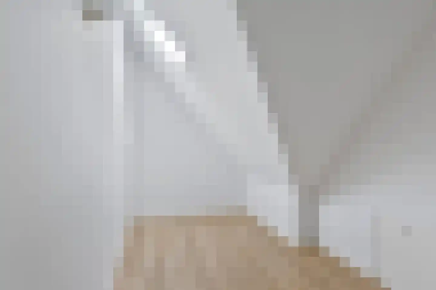 Leeuweriklaan 1 Dongen thumbnail 38