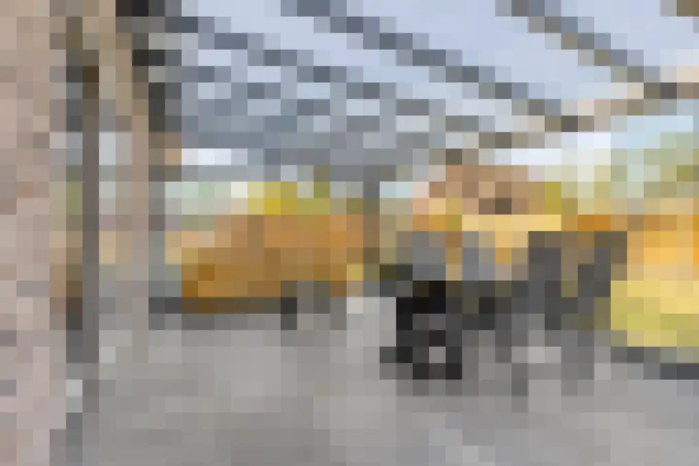 Leeuweriklaan 1 Dongen thumbnail 39