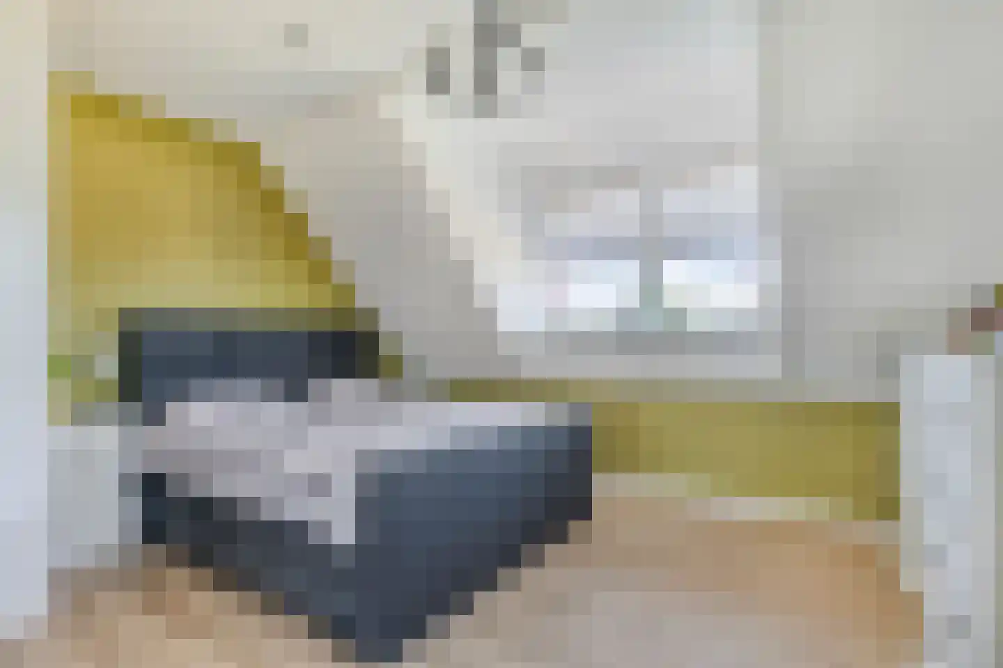 Leeuweriklaan 1 Dongen thumbnail 4