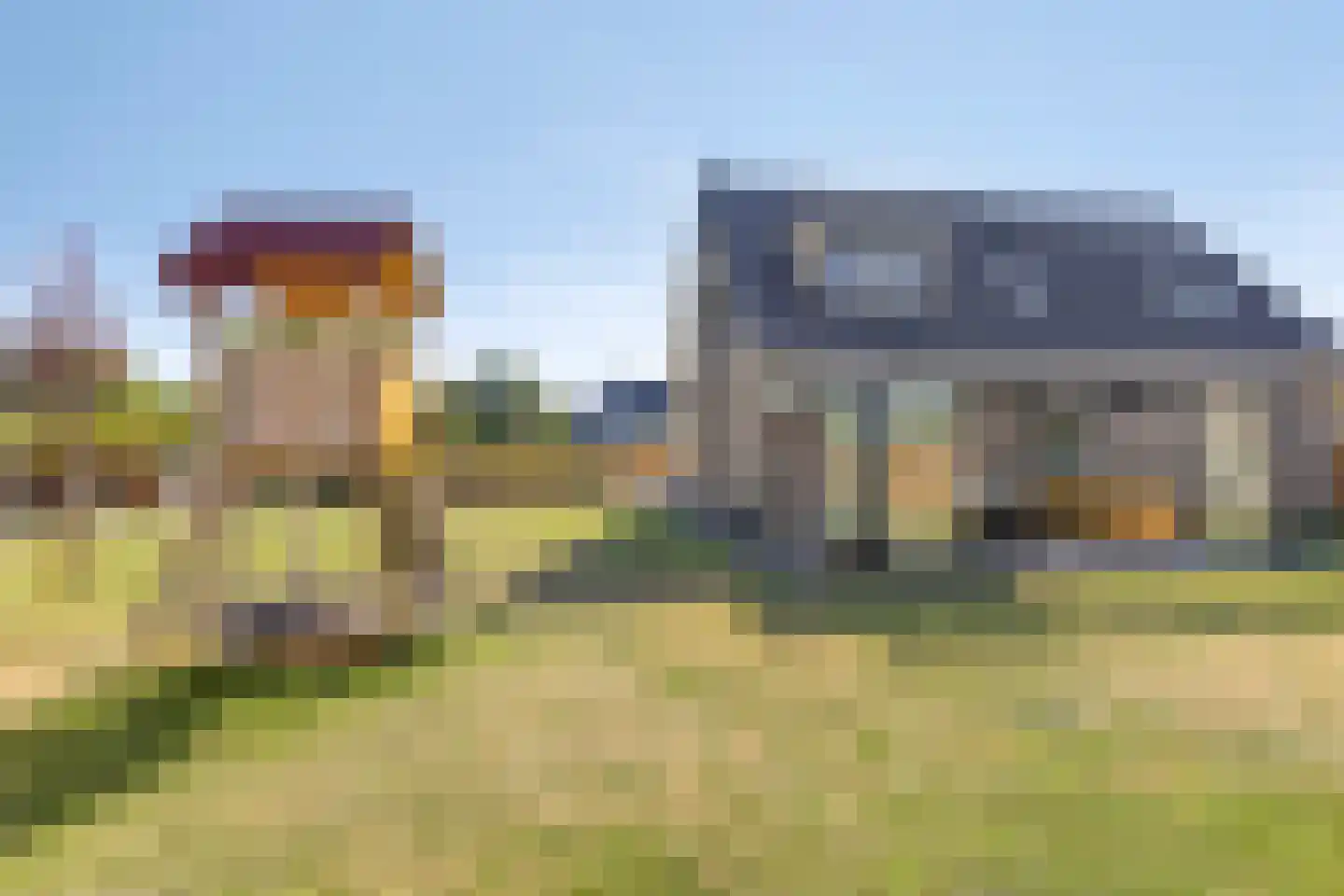 Leeuweriklaan 1 Dongen thumbnail 40