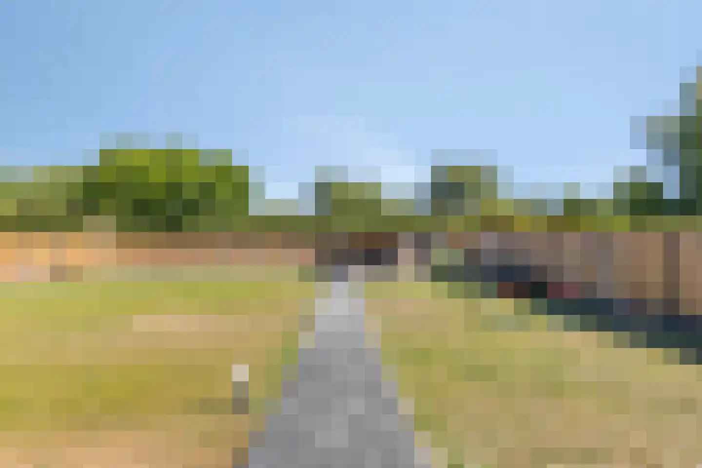Leeuweriklaan 1 Dongen thumbnail 41