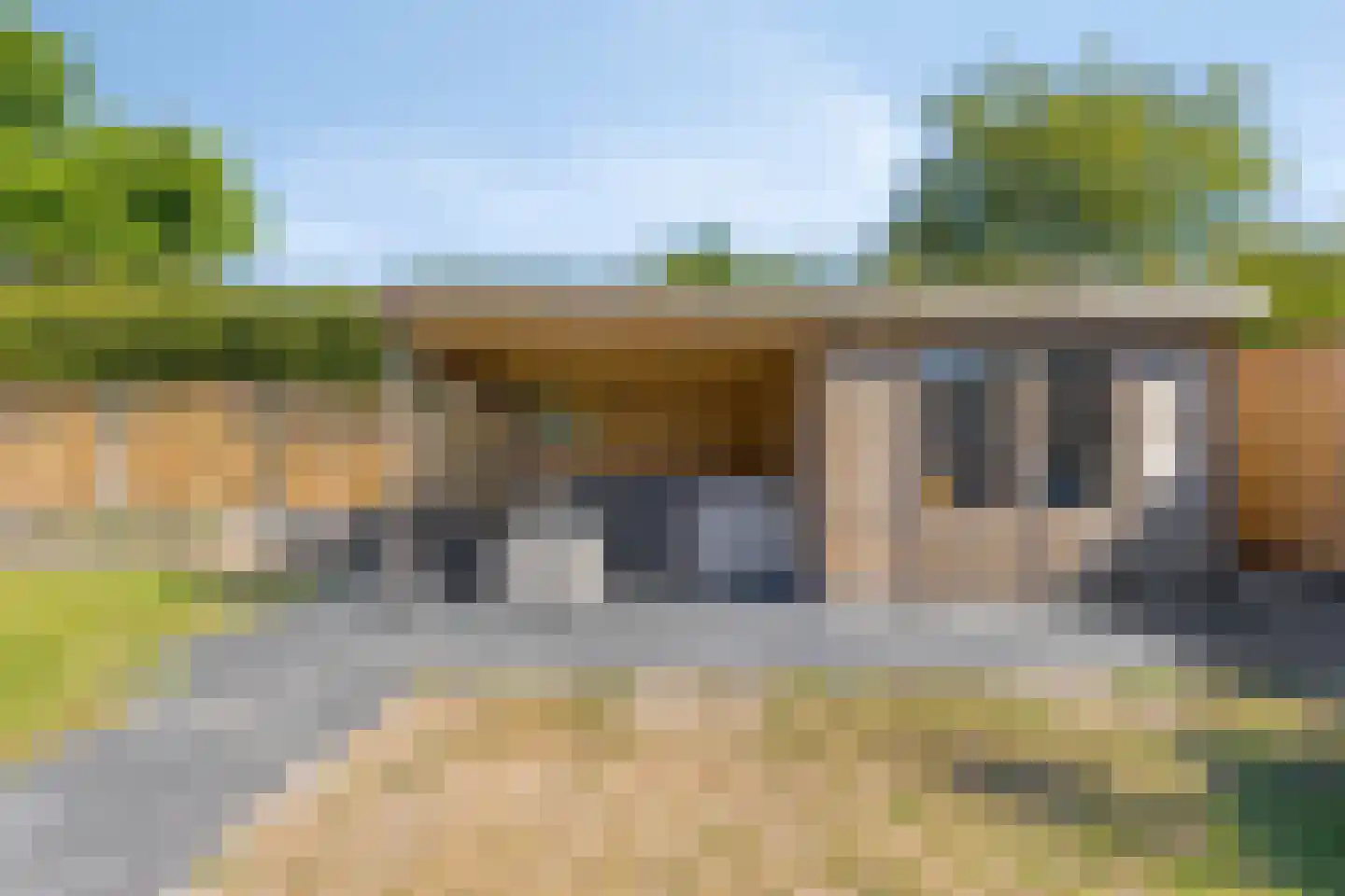 Leeuweriklaan 1 Dongen thumbnail 42