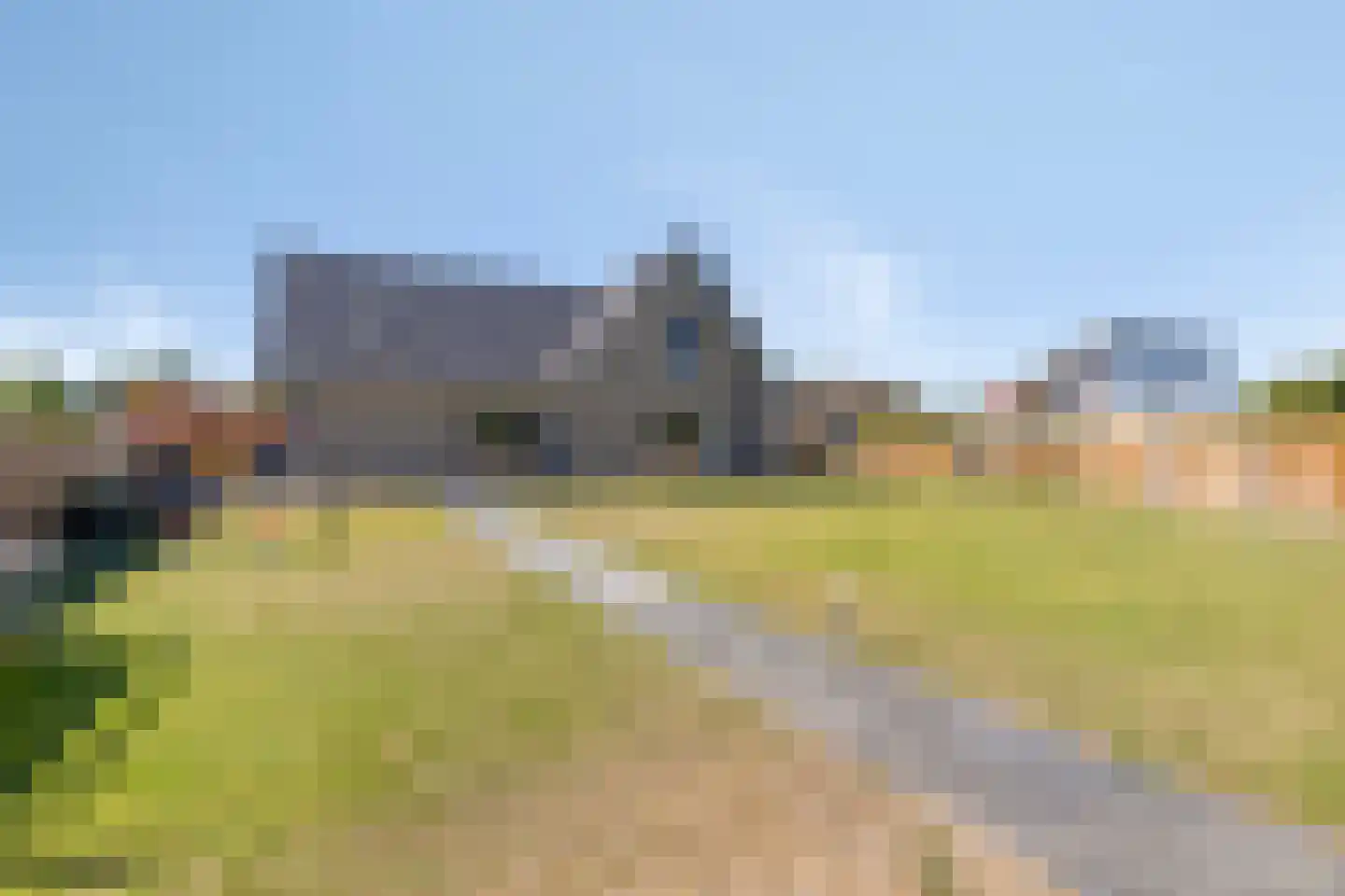 Leeuweriklaan 1 Dongen thumbnail 43