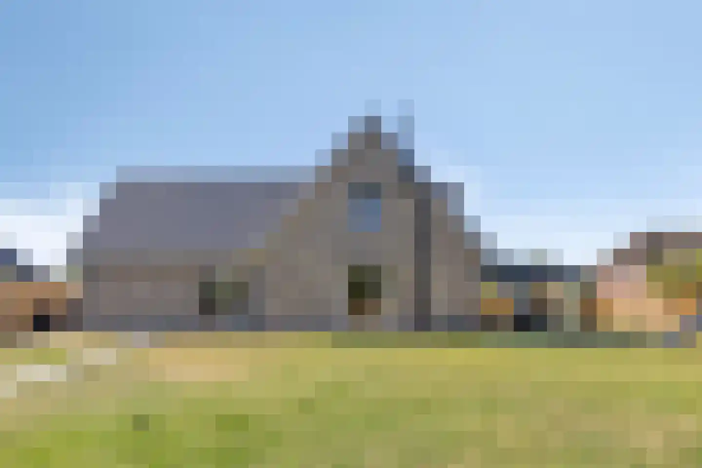 Leeuweriklaan 1 Dongen thumbnail 44