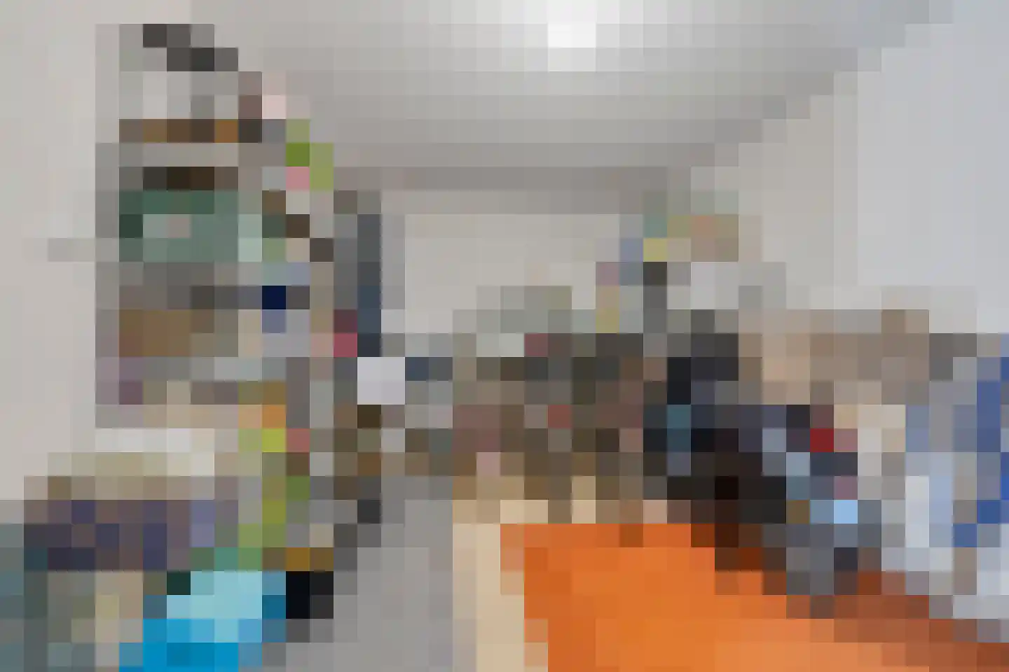 Leeuweriklaan 1 Dongen thumbnail 45