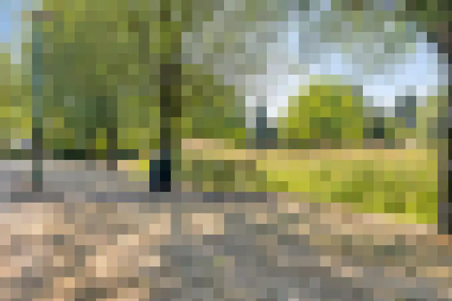 Leeuweriklaan 1 Dongen thumbnail 46