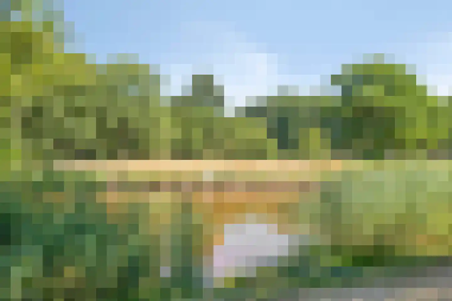 Leeuweriklaan 1 Dongen thumbnail 48