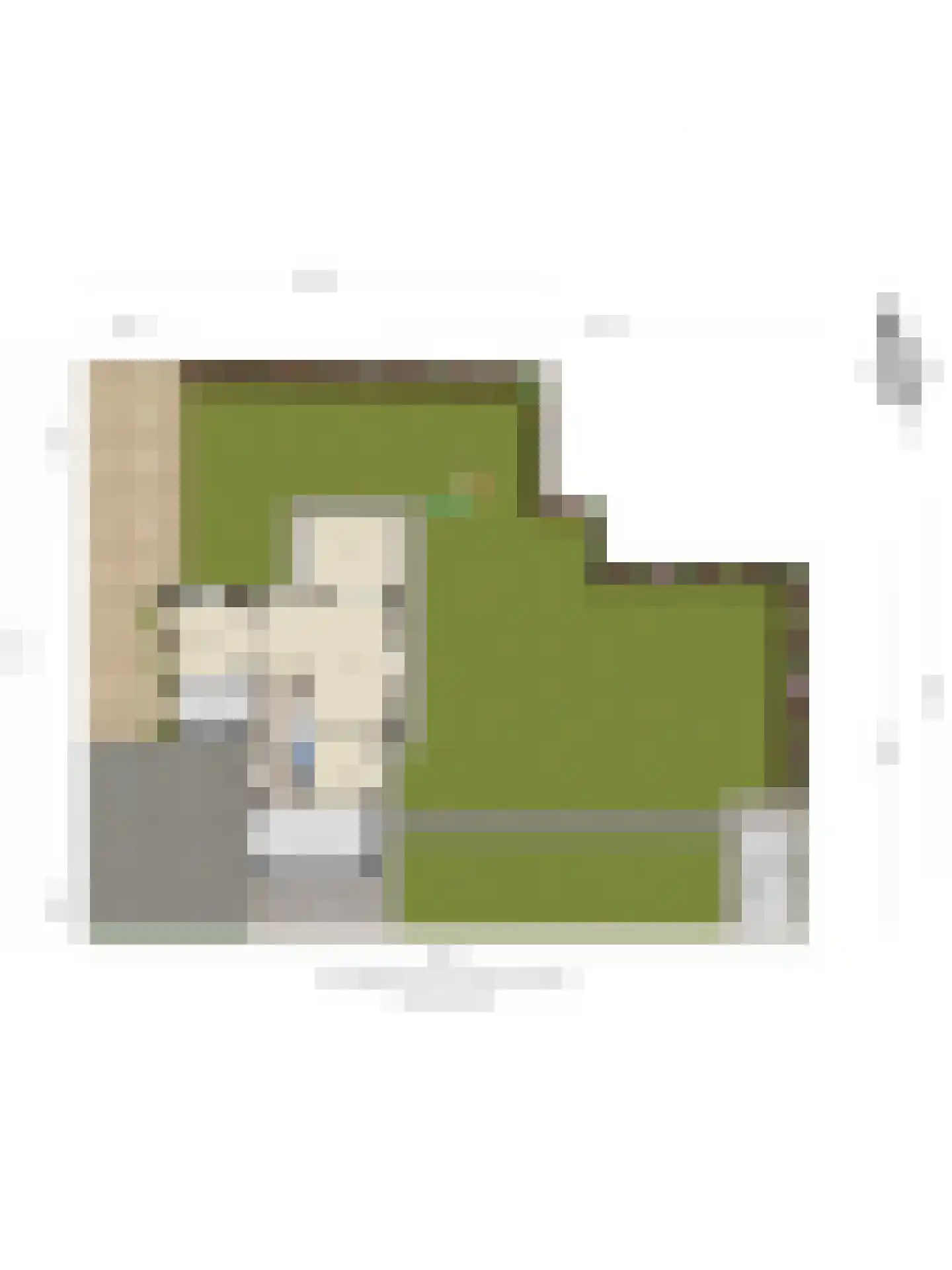 Leeuweriklaan 1 Dongen thumbnail 50