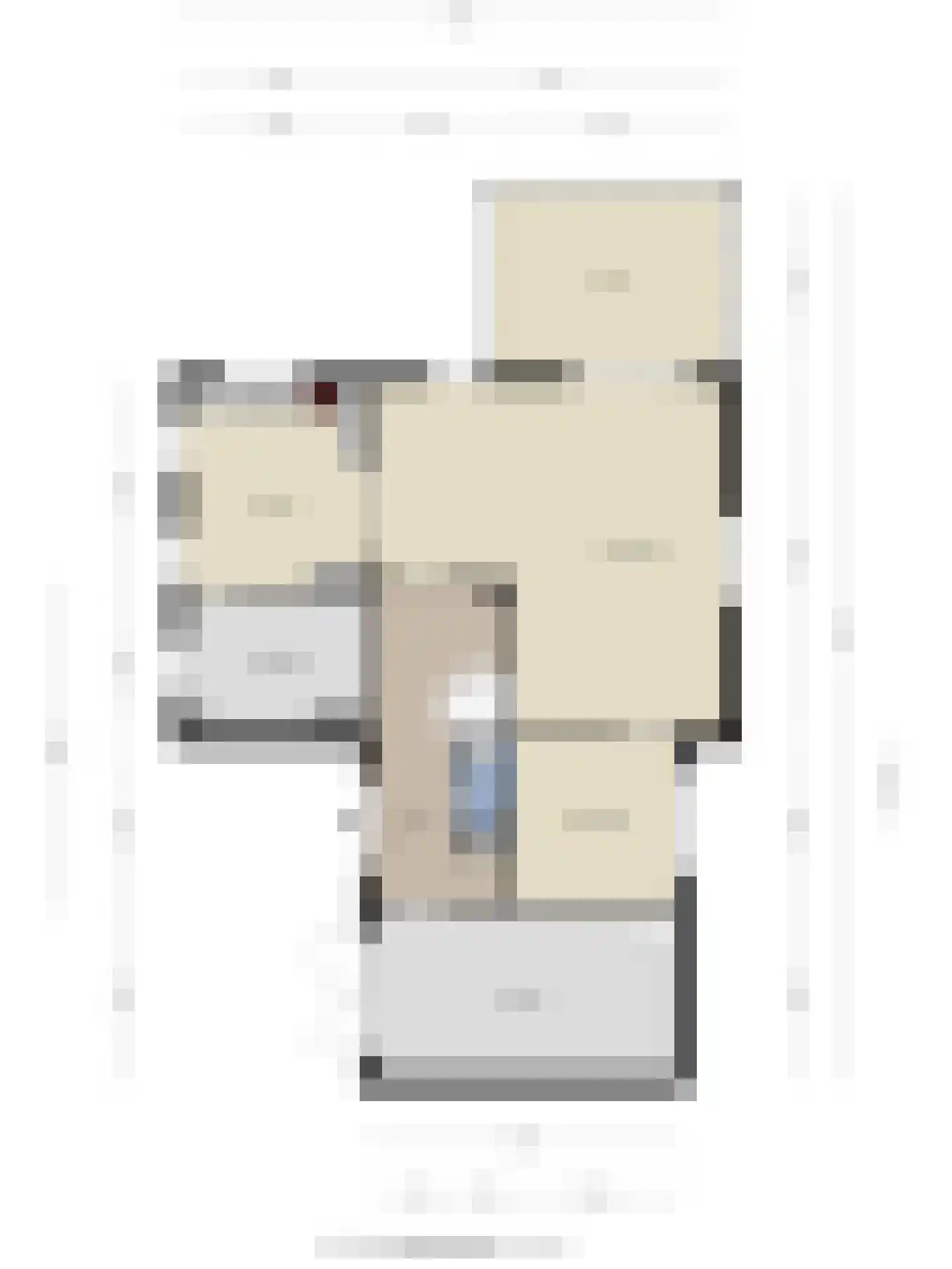 Leeuweriklaan 1 Dongen thumbnail 51
