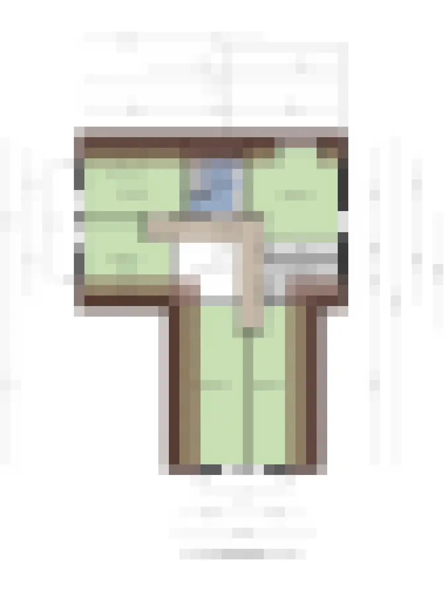 Leeuweriklaan 1 Dongen thumbnail 52