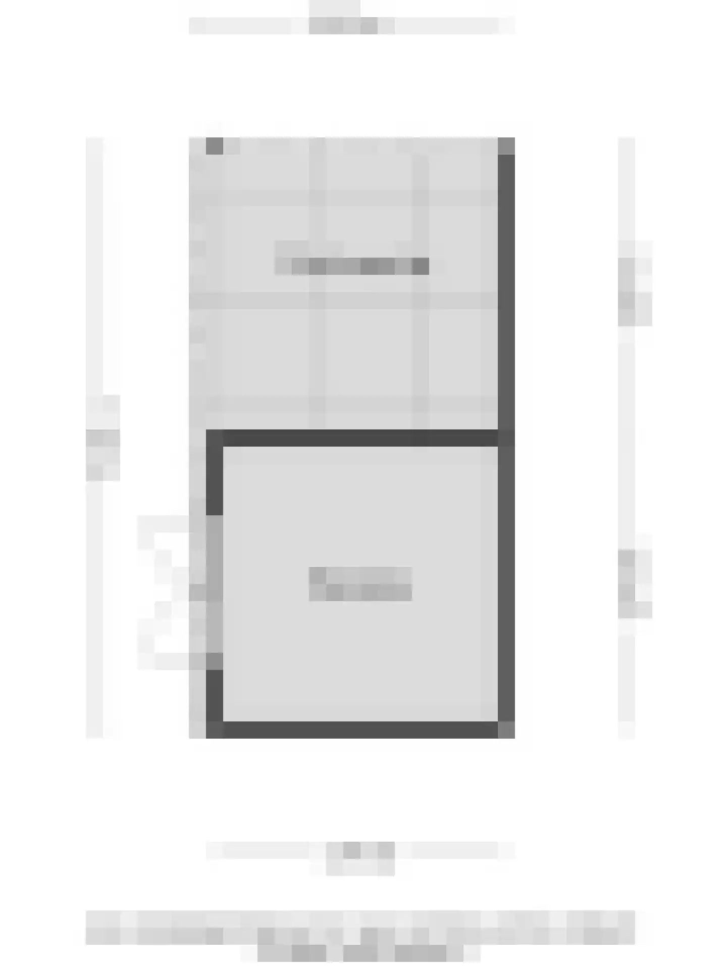 Leeuweriklaan 1 Dongen thumbnail 54