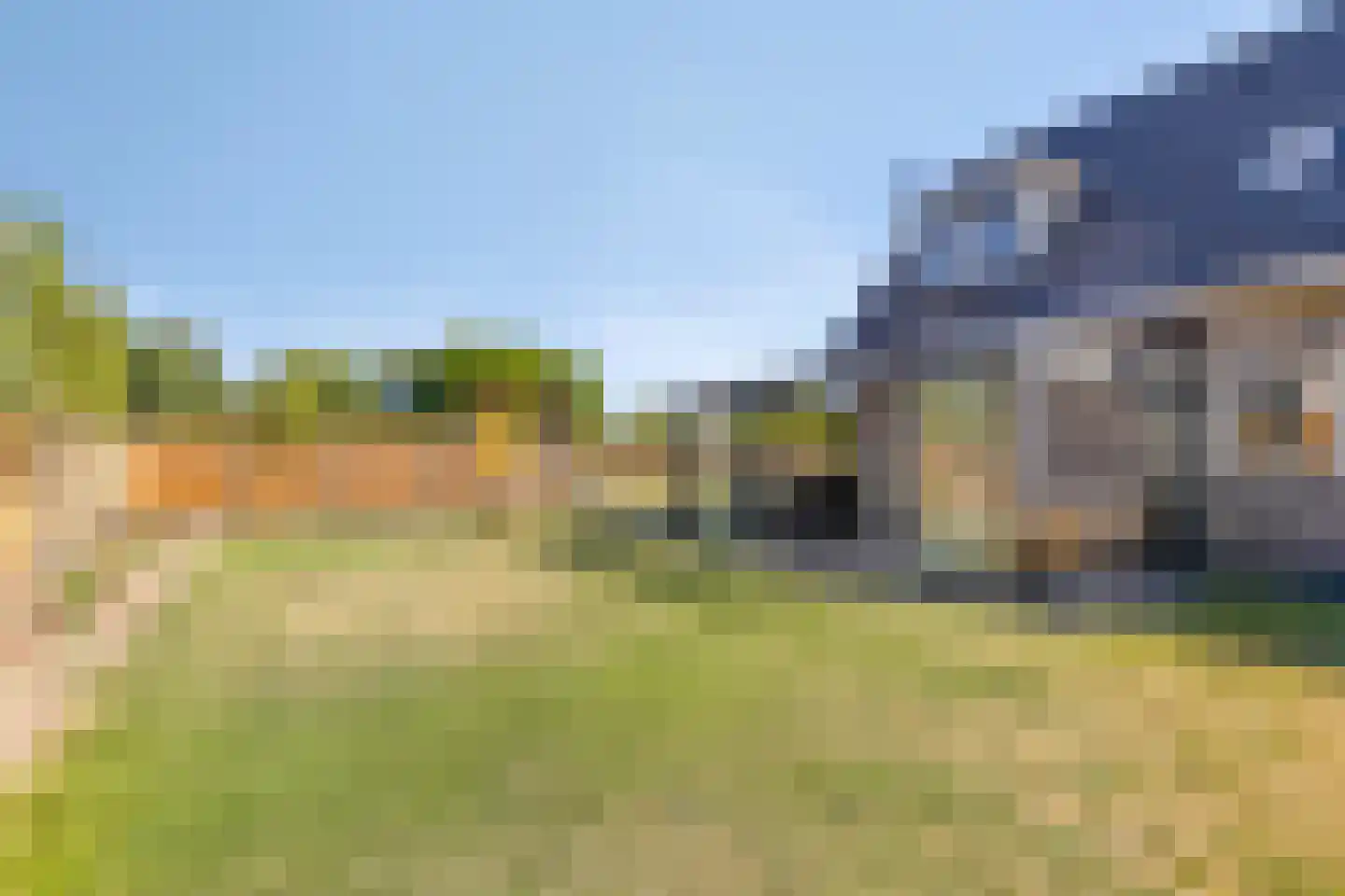 Leeuweriklaan 1 Dongen thumbnail 6