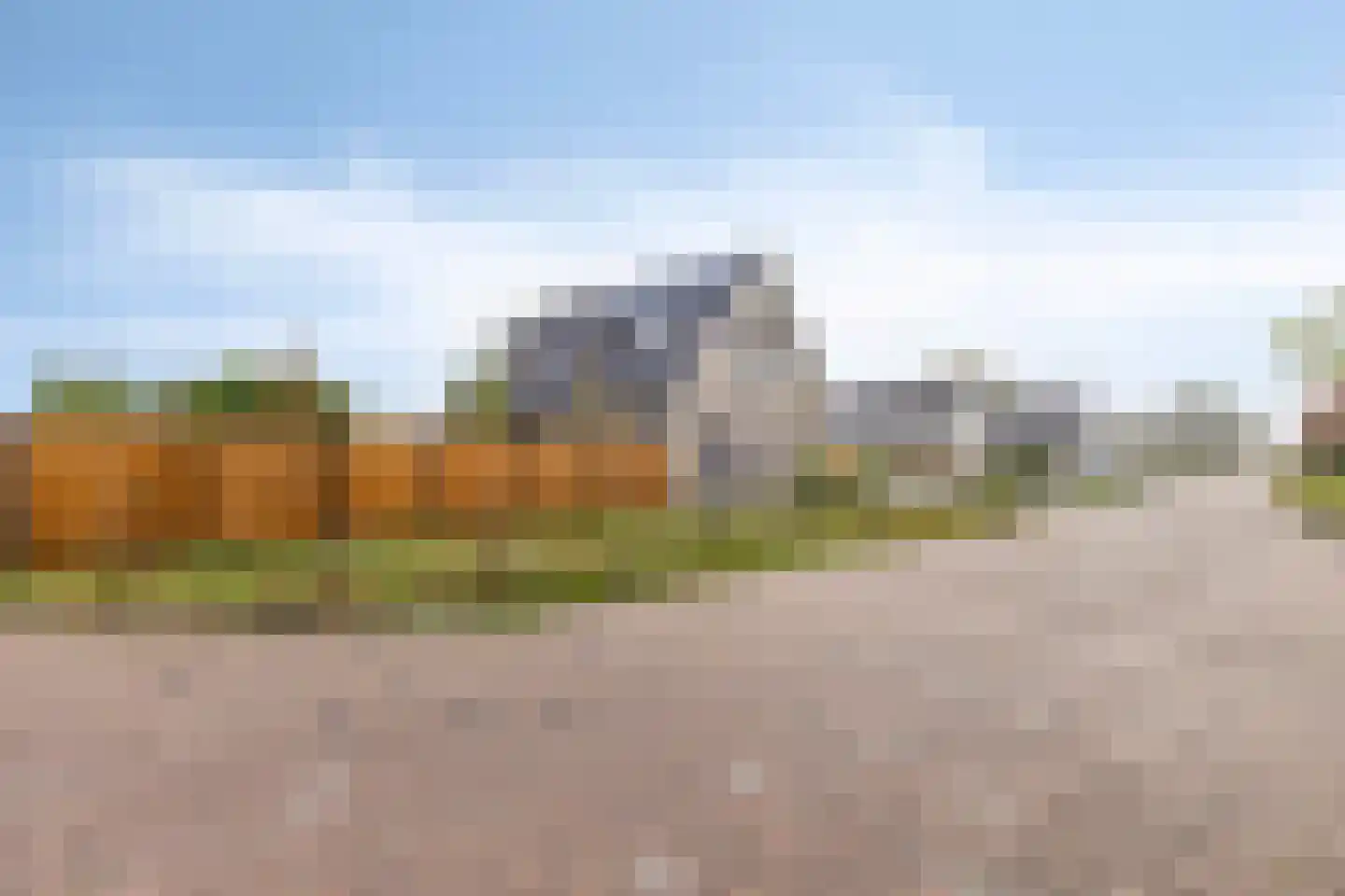 Leeuweriklaan 1 Dongen thumbnail 7
