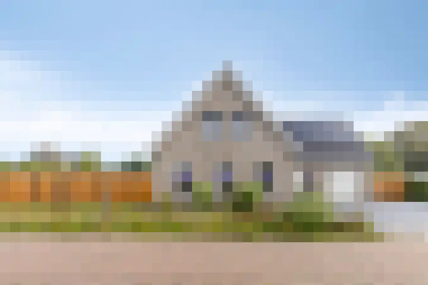 Leeuweriklaan 1 Dongen thumbnail 8