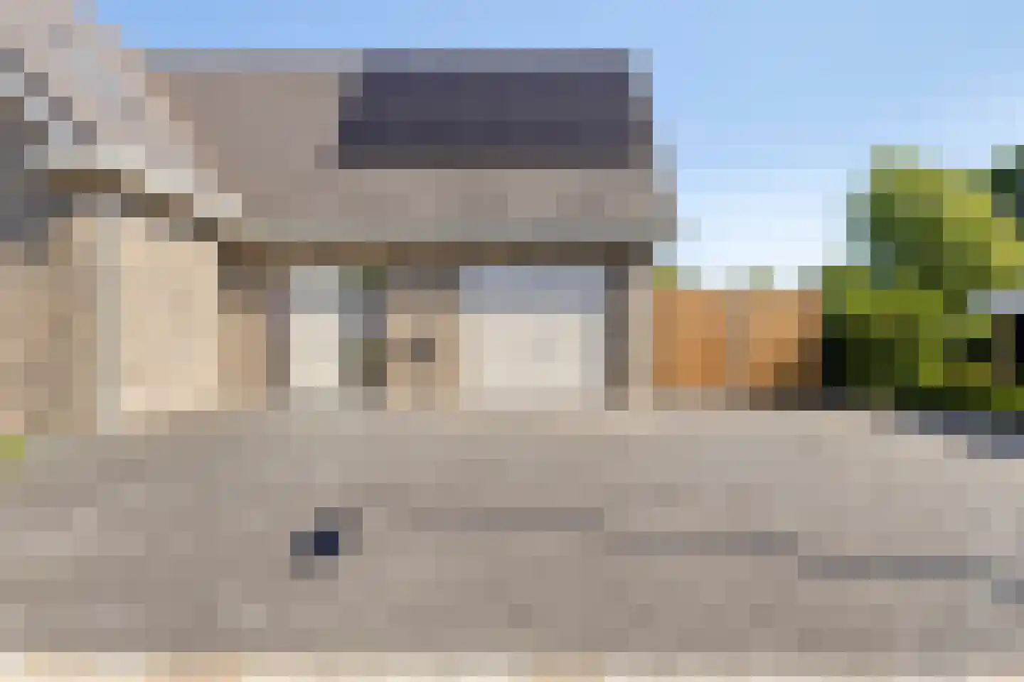 Leeuweriklaan 1 Dongen thumbnail 9