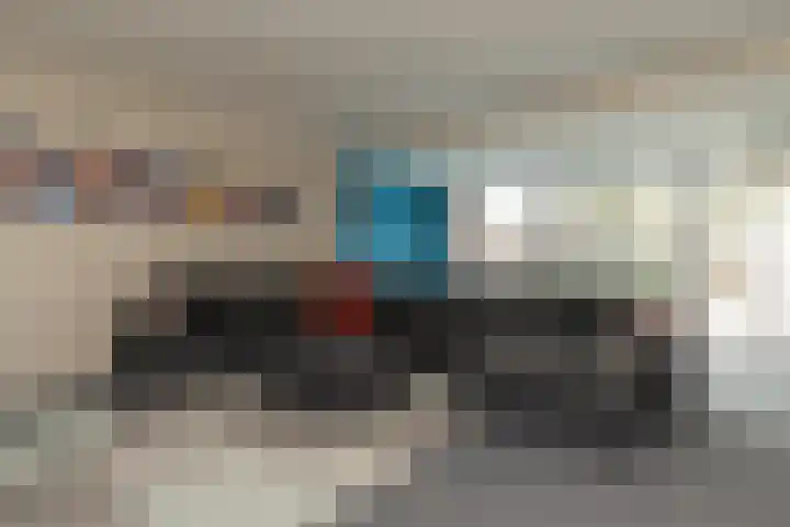 Leeuweriklaan 104 Hoogeveen thumbnail 11