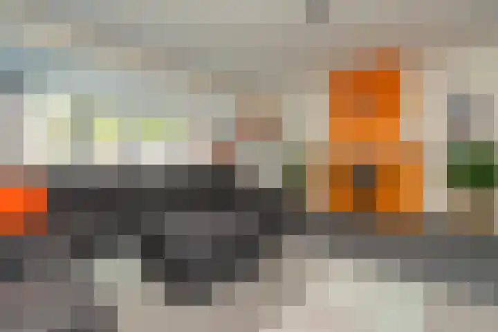 Leeuweriklaan 104 Hoogeveen thumbnail 12