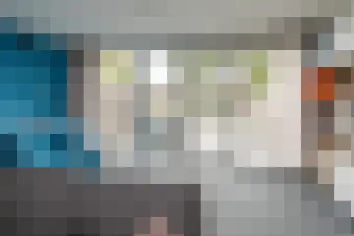 Leeuweriklaan 104 Hoogeveen thumbnail 13