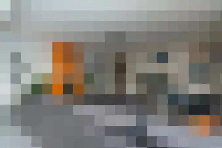 Leeuweriklaan 104 Hoogeveen thumbnail 16