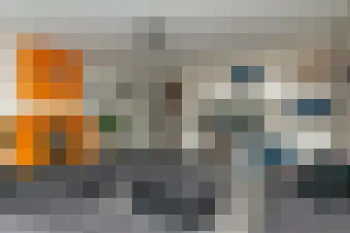 Leeuweriklaan 104 Hoogeveen thumbnail 17