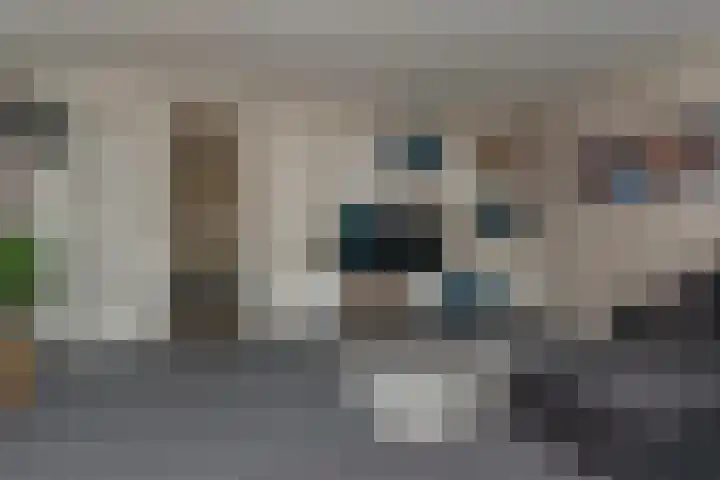 Leeuweriklaan 104 Hoogeveen thumbnail 19