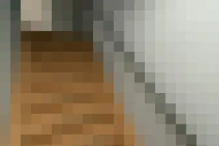 Leeuweriklaan 104 Hoogeveen thumbnail 34