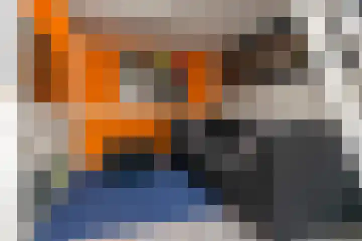 Leeuweriklaan 104 Hoogeveen thumbnail 38