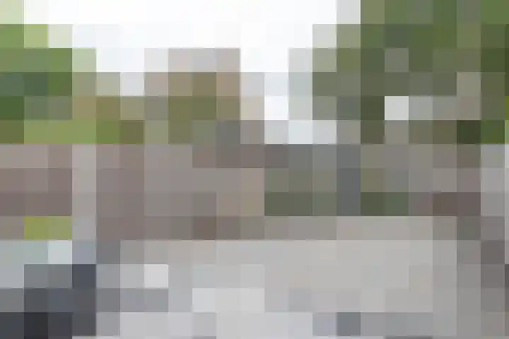 Leeuweriklaan 104 Hoogeveen thumbnail 46