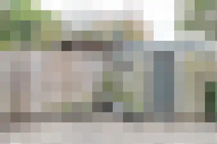 Leeuweriklaan 104 Hoogeveen thumbnail 47