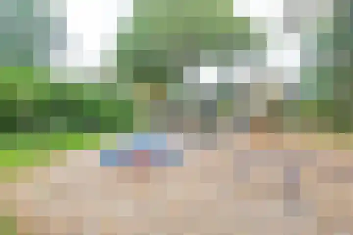 Leeuweriklaan 104 Hoogeveen thumbnail 56