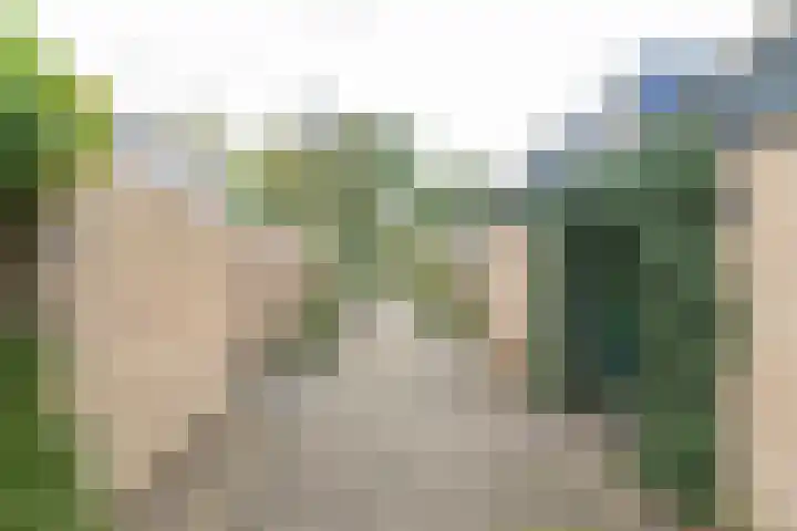 Leeuweriklaan 104 Hoogeveen thumbnail 57
