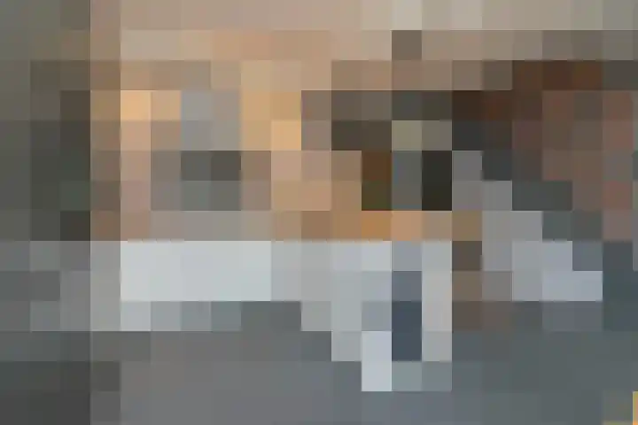 Leeuweriklaan 104 Hoogeveen thumbnail 7