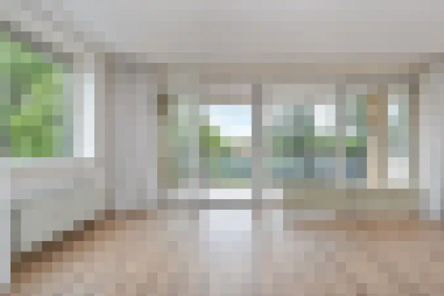 Leeuweriklaan 11 's-Gravenzande thumbnail 12