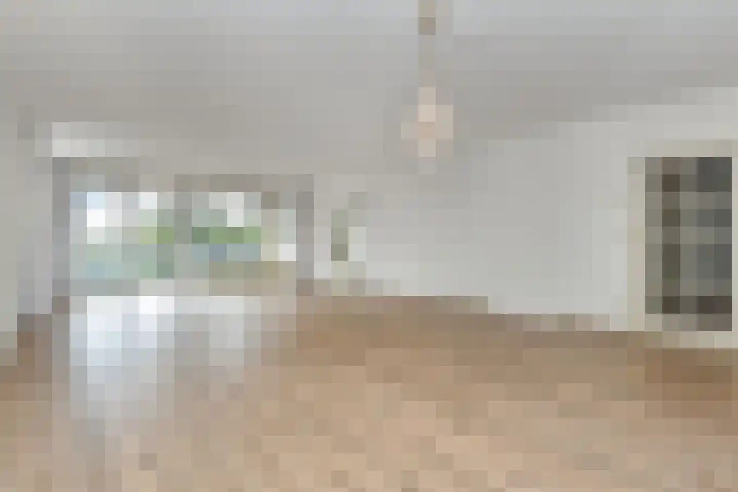 Leeuweriklaan 11 's-Gravenzande thumbnail 13