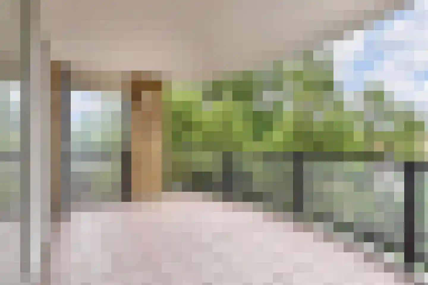 Leeuweriklaan 11 's-Gravenzande thumbnail 15