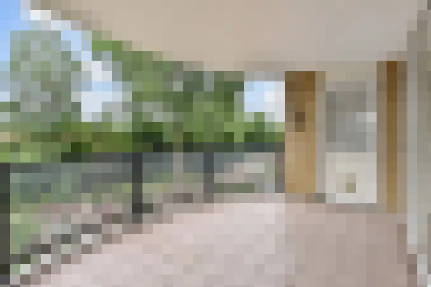 Leeuweriklaan 11 's-Gravenzande thumbnail 16