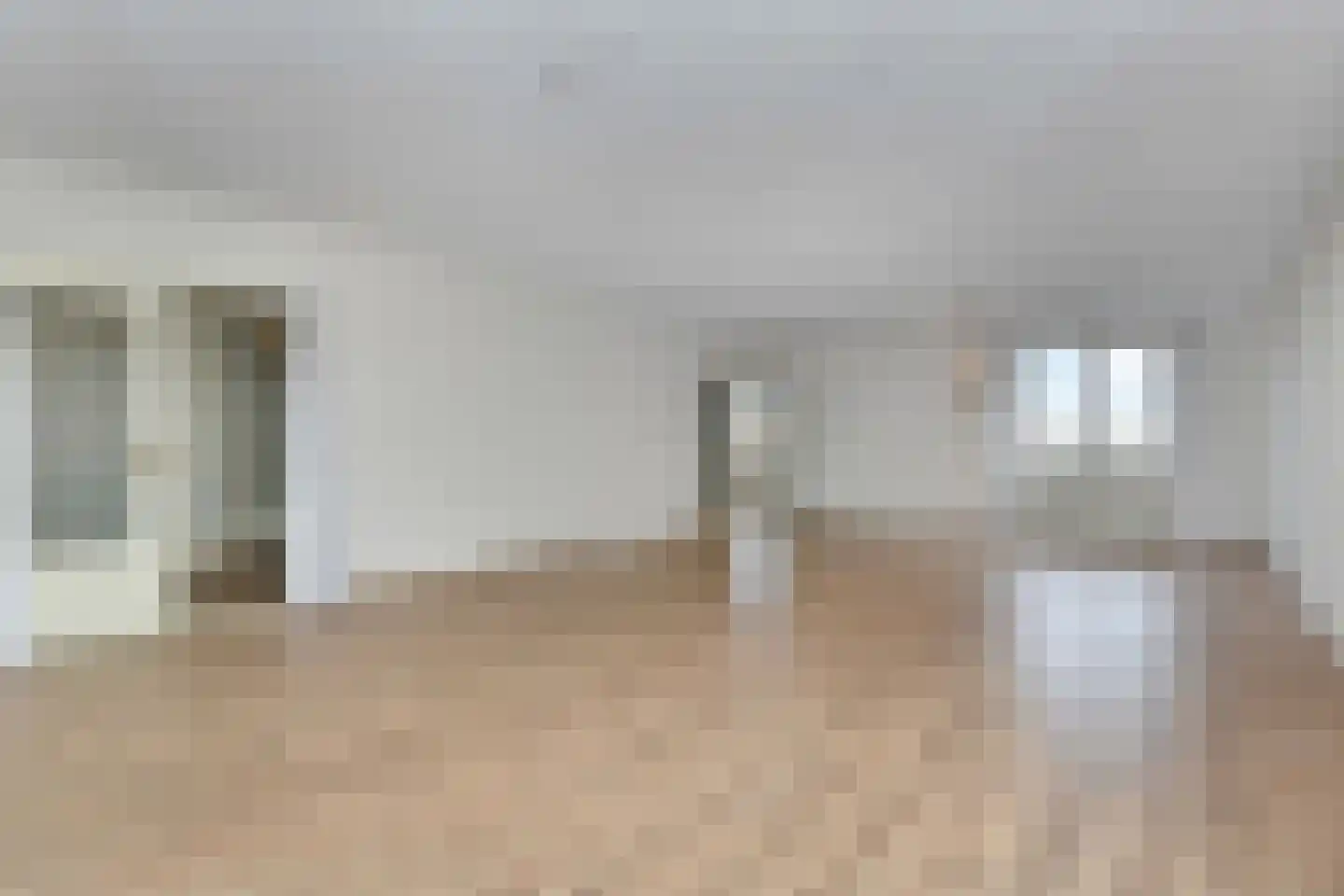 Leeuweriklaan 11 's-Gravenzande thumbnail 17