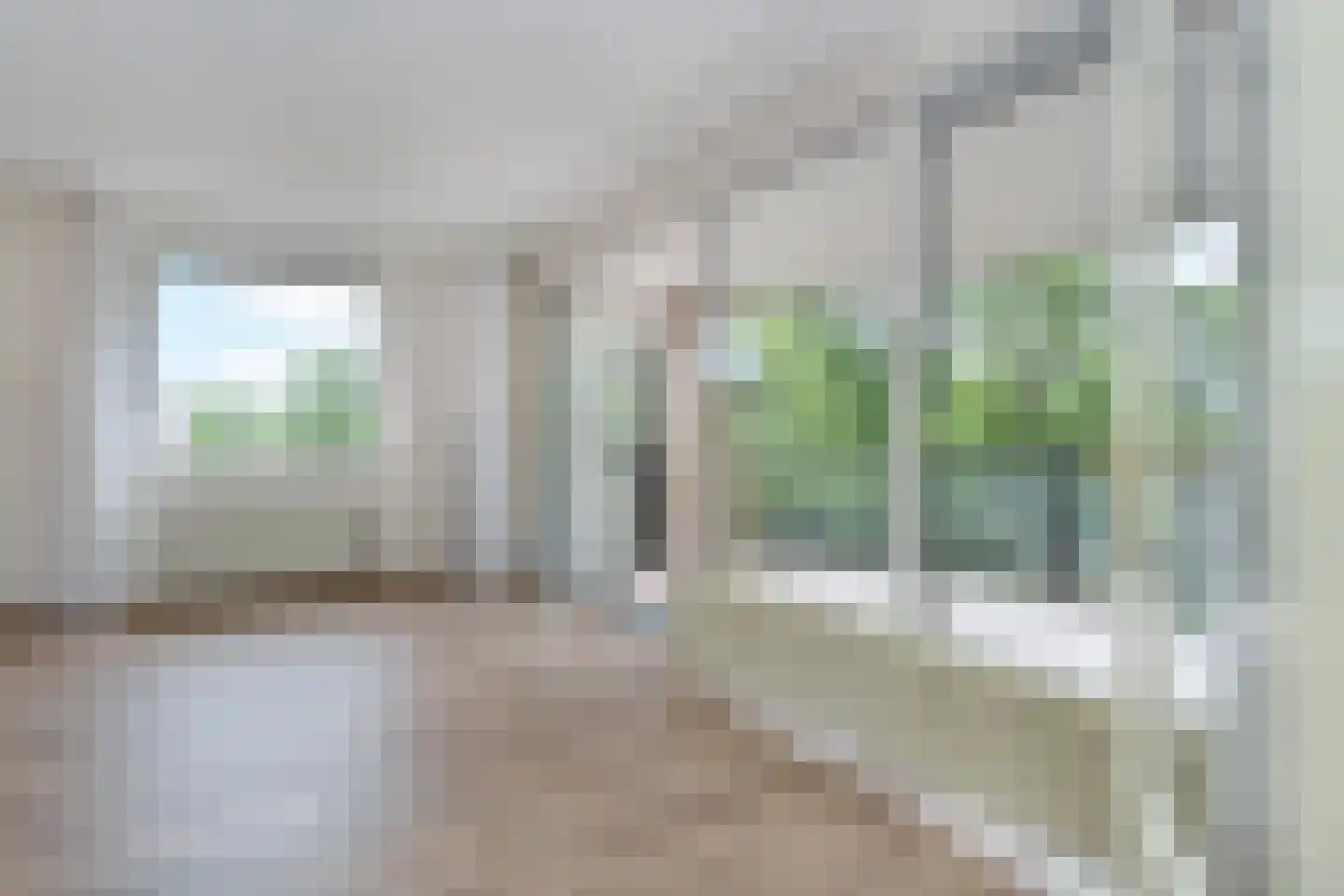 Leeuweriklaan 11 's-Gravenzande thumbnail 23