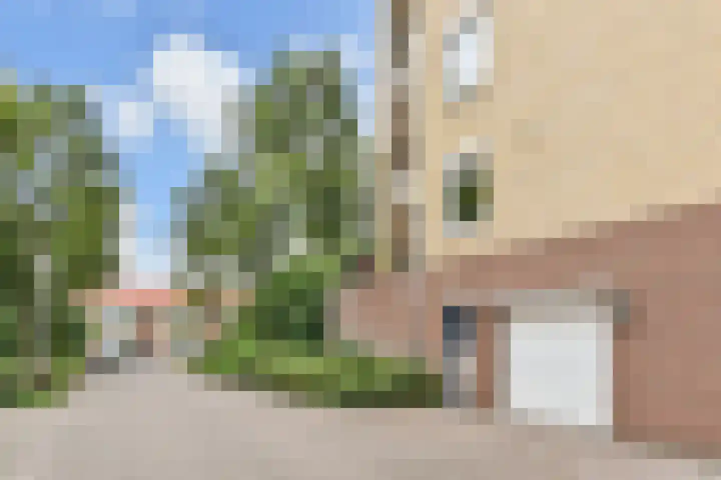 Leeuweriklaan 11 's-Gravenzande thumbnail 31