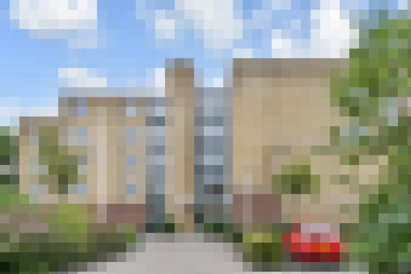 Leeuweriklaan 11 's-Gravenzande thumbnail 33