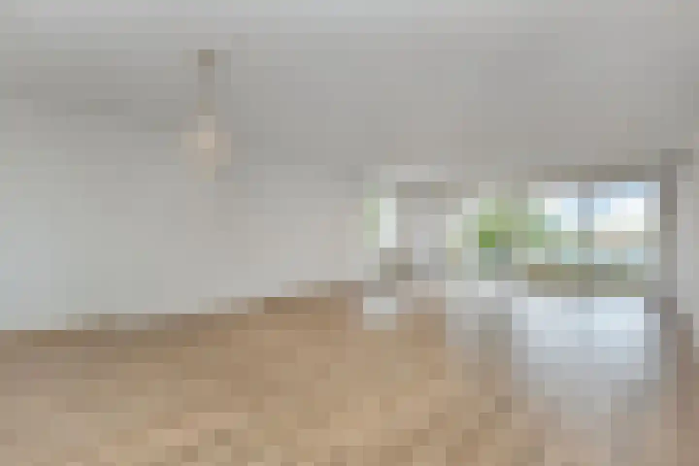 Leeuweriklaan 11 's-Gravenzande thumbnail 4